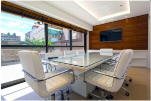 SALA 04